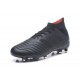 Tacchetti da Calcio Adidas Predator 18.1 FG per Uomo