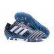 Scarpe Da Calcio Adidas Nemeziz Messi 17.1 FG