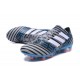 Scarpe Da Calcio Adidas Nemeziz Messi 17.1 FG