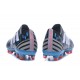 Scarpe Da Calcio Adidas Nemeziz Messi 17.1 FG