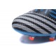 Scarpe Da Calcio Adidas Nemeziz Messi 17.1 FG