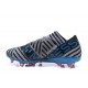 Scarpe Da Calcio Adidas Nemeziz Messi 17.1 FG