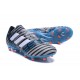 Scarpe Da Calcio Adidas Nemeziz Messi 17.1 FG