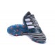 Scarpe Da Calcio Adidas Nemeziz Messi 17.1 FG