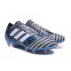 Scarpe Da Calcio Adidas Nemeziz Messi 17.1 FG