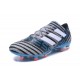 Scarpe Da Calcio Adidas Nemeziz Messi 17.1 FG