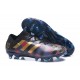 2018 Tacchetti da Calcio Adidas Nemeziz Messi 17.1 FG