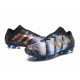 2018 Tacchetti da Calcio Adidas Nemeziz Messi 17.1 FG