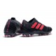 Scarpe Da Calcio - Adidas Nemeziz 17+ 360 Agility FG - Uomo