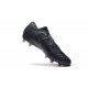 Scarpe Da Calcio - Adidas Nemeziz 17+ 360 Agility FG - Uomo