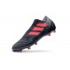 Scarpe Da Calcio - Adidas Nemeziz 17+ 360 Agility FG - Uomo