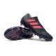 Scarpe Da Calcio - Adidas Nemeziz 17+ 360 Agility FG - Uomo