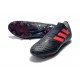 Scarpe Da Calcio - Adidas Nemeziz 17+ 360 Agility FG - Uomo