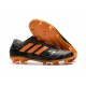 Scarpe Da Calcio - Adidas Nemeziz 17+ 360 Agility FG - Uomo