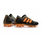 Scarpe Da Calcio - Adidas Nemeziz 17+ 360 Agility FG - Uomo