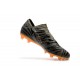 Scarpe Da Calcio - Adidas Nemeziz 17+ 360 Agility FG - Uomo