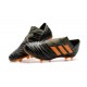 Scarpe Da Calcio - Adidas Nemeziz 17+ 360 Agility FG - Uomo