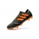 Scarpe Da Calcio - Adidas Nemeziz 17+ 360 Agility FG - Uomo