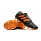 Scarpe Da Calcio - Adidas Nemeziz 17+ 360 Agility FG - Uomo