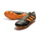 Scarpe Da Calcio - Adidas Nemeziz 17+ 360 Agility FG - Uomo