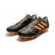 Scarpe Da Calcio - Adidas Nemeziz 17+ 360 Agility FG - Uomo