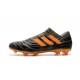 Scarpe Da Calcio - Adidas Nemeziz 17+ 360 Agility FG - Uomo