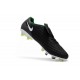 Nuovo Nike Magista Opus II FG Tacchetti da Calcio