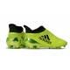 Scarpe da calcio X 17+ Purespeed FG Uomo