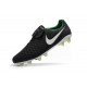 Nuovo Nike Magista Opus II FG Tacchetti da Calcio