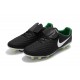 Nuovo Nike Magista Opus II FG Tacchetti da Calcio