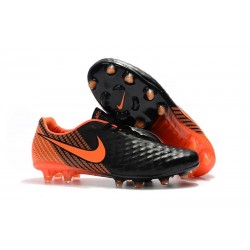 Scarpa da calcio per terreni duri Nike Magista Opus II - Uomo