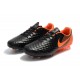 Scarpa da calcio per terreni duri Nike Magista Opus II - Uomo