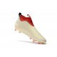 Scarpe da calcio Ace 17+ PureControl Firm Ground