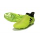 Scarpe da calcio X 17+ Purespeed FG Uomo