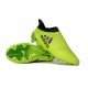 Scarpe da calcio X 17+ Purespeed FG Uomo