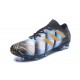 Scarpe Da Calcio - Adidas Nemeziz 17+ 360 Agility FG - Uomo