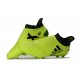 Scarpe da calcio X 17+ Purespeed FG Uomo