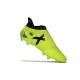 Scarpe da calcio X 17+ Purespeed FG Uomo