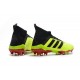 Tacchetti da Calcio Adidas Predator 18.1 FG per Uomo