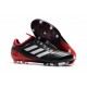 Nuovi Tacchetti da Calcio Adidas Copa 18.1 FG