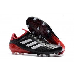 Nuovi Tacchetti da Calcio Adidas Copa 18.1 FG