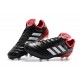 Nuovi Tacchetti da Calcio Adidas Copa 18.1 FG