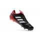 Nuovi Tacchetti da Calcio Adidas Copa 18.1 FG