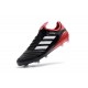 Nuovi Tacchetti da Calcio Adidas Copa 18.1 FG