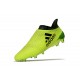 Scarpe da calcio X 17+ Purespeed FG Uomo