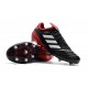 Nuovi Tacchetti da Calcio Adidas Copa 18.1 FG