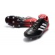 Nuovi Tacchetti da Calcio Adidas Copa 18.1 FG