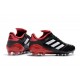 Nuovi Tacchetti da Calcio Adidas Copa 18.1 FG