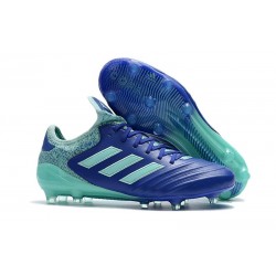 Nuovi Tacchetti da Calcio Adidas Copa 18.1 FG