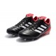 Nuovi Tacchetti da Calcio Adidas Copa 18.1 FG